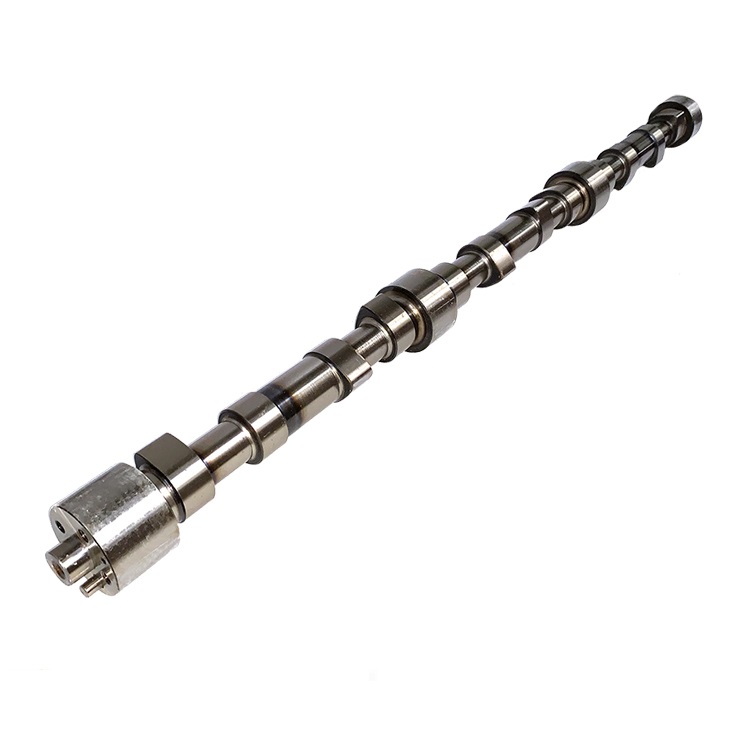 CAMSHAFT DAEWOO DE12TI