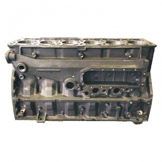 CATERPILLAR 3116 ENGINE BLOCK