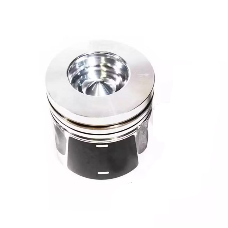 БУТАЛО 98.42mm ПИН-38mm 3R TURBO CASE-IH