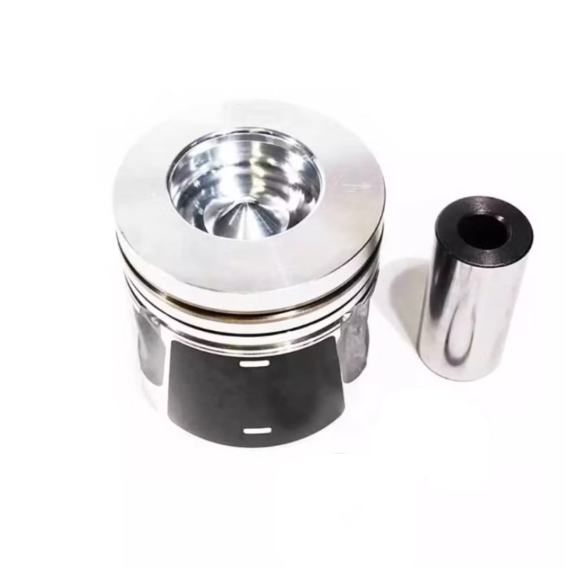 БУТАЛО С ПИН CASE D246