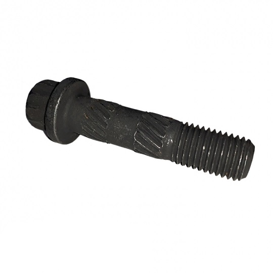 CONROD BOLT ISUZU 4BD1 | 4BG1 | 6BG1.  