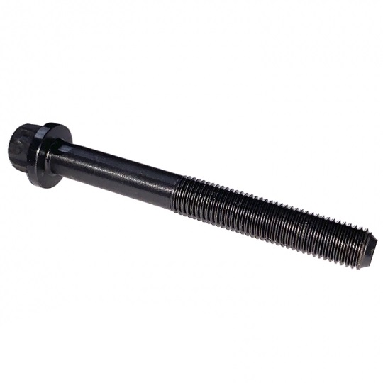 CYLINDER HEAD BOLT  ISUZU 4BG1 | 6BG1. 