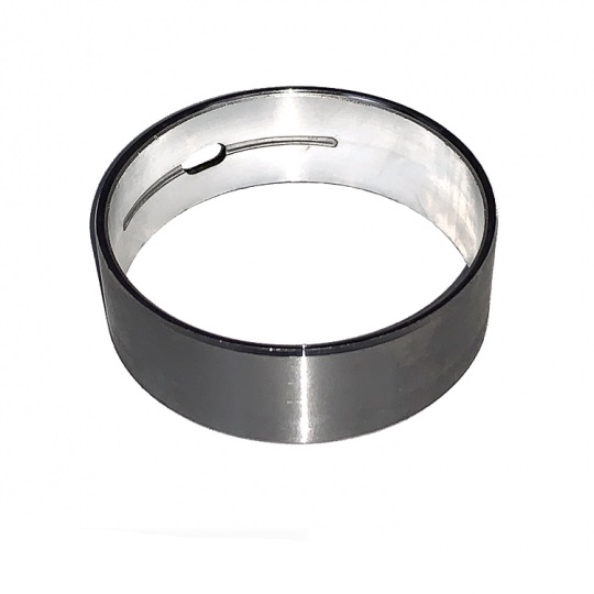 CAMSHAFT BUSH ISUZU 4BG1 | 6BG1. 