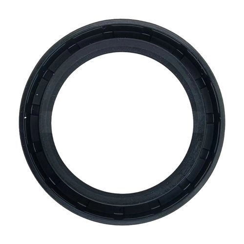 FRONT OIL SEAL ISUZU 4HK1 | 6HK1 