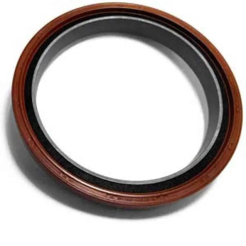 REAR OIL SEAL ISUZU 4J. 