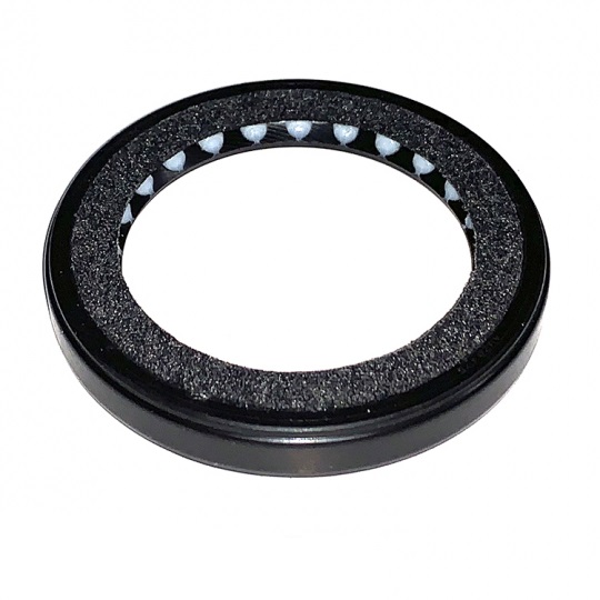 FRONT OIL SEAL ISUZU 4JG2 | 4LE1 | 3KC1 | 3LD1.
