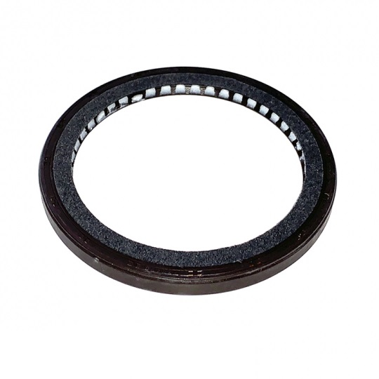 REAR OIL SEAL ISUZU 4JG2. 