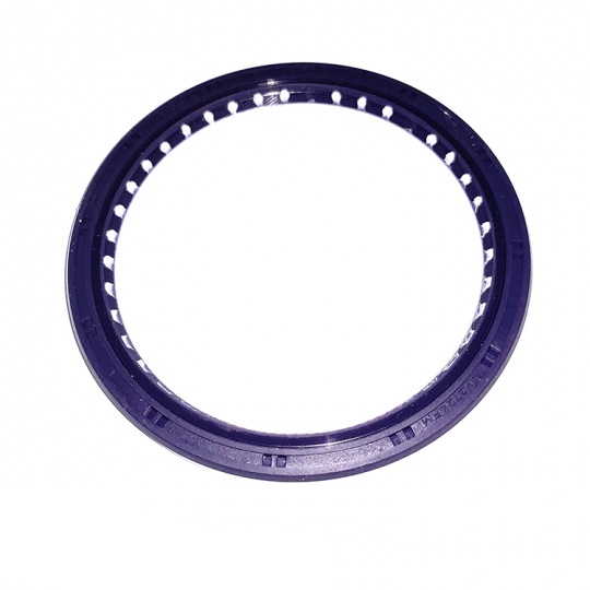 REAR OIL SEAL ISUZU 4LE1 | 4LE2 | 3KC1 | 3LD1. 