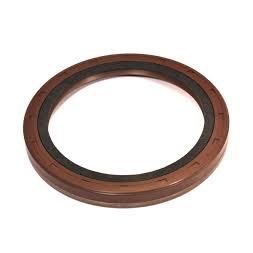 REAR OIL SEAL ISUZU BB | BD | BG.  