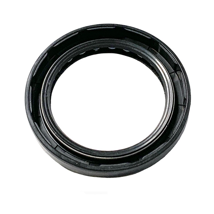 REAR OIL SEAL ISUZU BD | BG.  