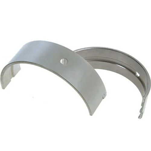 MAIN BEARING +0.75 ISUZU 4HK1 | 6HK1