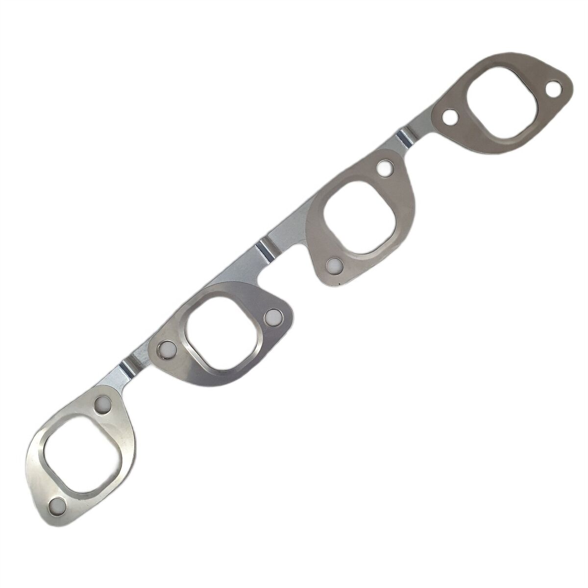 EX MANIFOLD GASKET ISUZU 4HK1