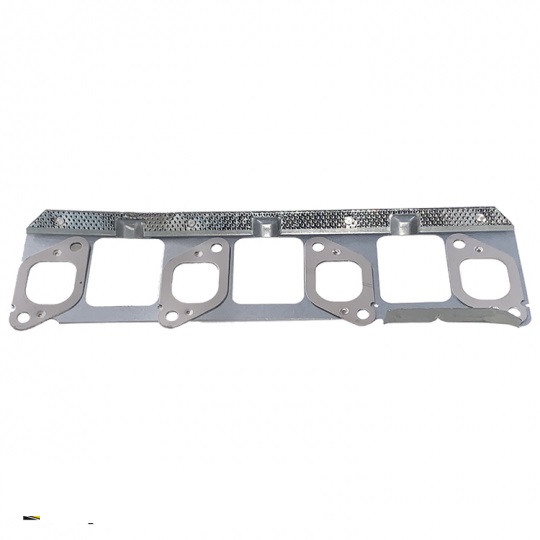 EX MANIFOLD GASKET ISUZU 4J