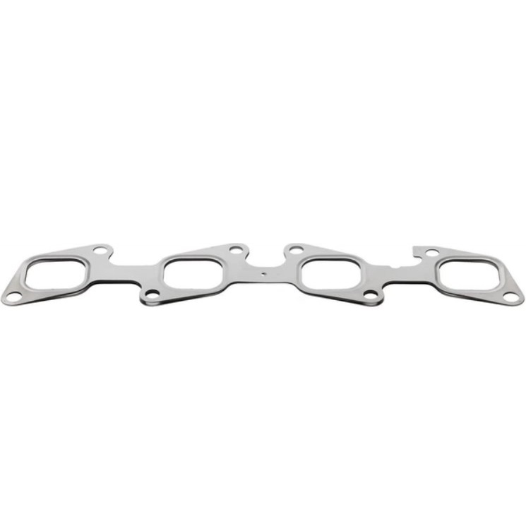 EX MANIFOLD GASKET ISUZU 4JJ1