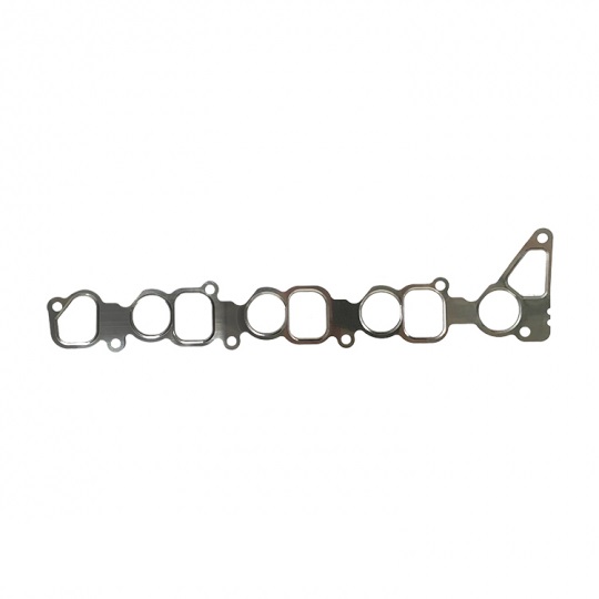 IN MANIFOLD GASKET ISUZU 4JJ1