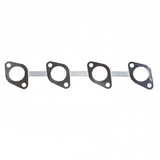  EX MANIFOLD GASKET  ISUZU 4LE1 | 4LE2