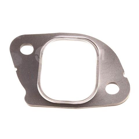  EX MANIFOLD GASKET ISUZU 6HK1