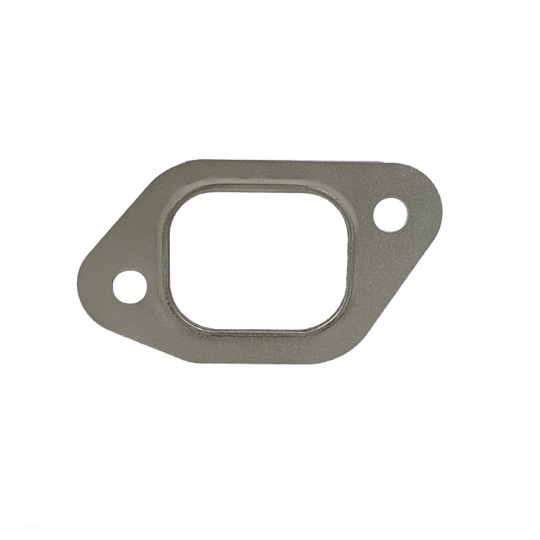 EX MANIFOLD GASKET ISUZU BD | BG