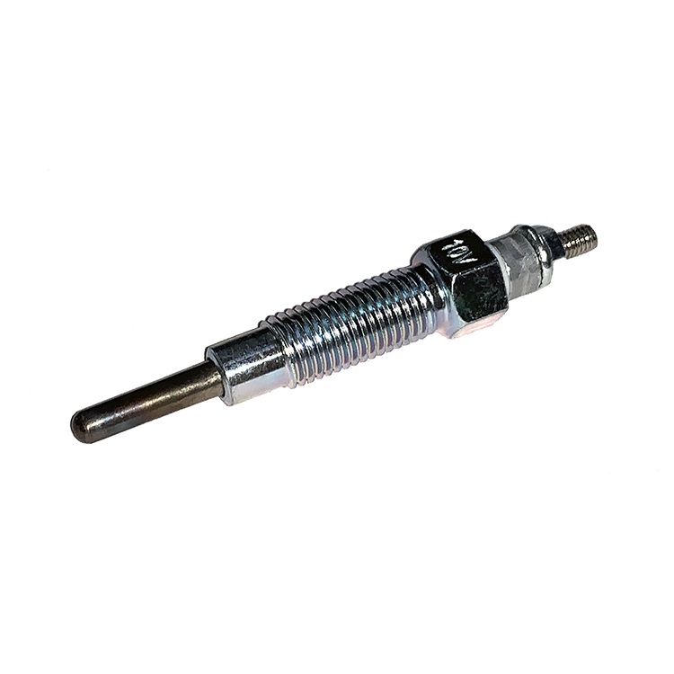 ПОДГРЕВНА СВЕЩ ISUZU 3LB1 | 3LD1 | 4LB1 | 4LC1 | 4LE1