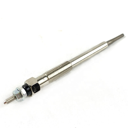 ПОДГРЕВНА СВЕЩ ISUZU 4HK1 | 6HK1