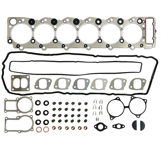 TOP GASKET SET ISUZU 6HK1