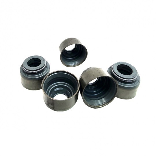 VALVE OIL SEAL ISUZU 3L | 4L