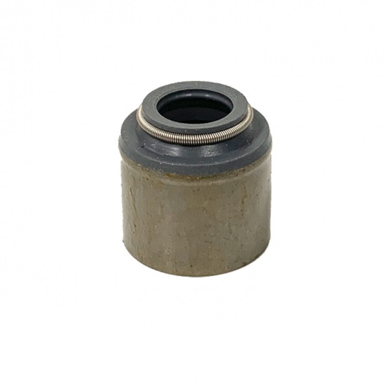 VALVE OIL SEAL ISUZU 4BG1 | 6BG1
