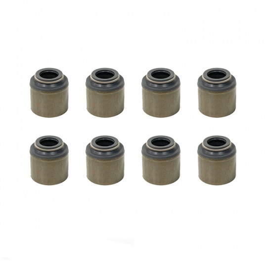 VALVE OIL SEAL ISUZU 4JJ1 | 4JK1