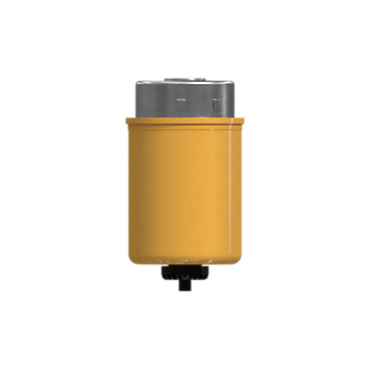 CATERPILLAR 3116 | 3126 | 3054, FUEL FILTER