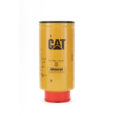 CATERPILLAR, FUEL | WATER SEPARATOR