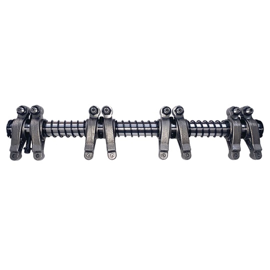 ROCKER ARM SET JCB