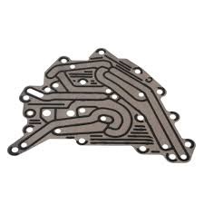GASKET POWERSHIFT JCB