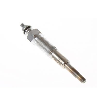 GLOW PLUG JCB