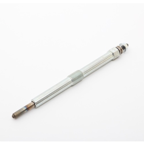 JCB, GLOW PLUG 12V