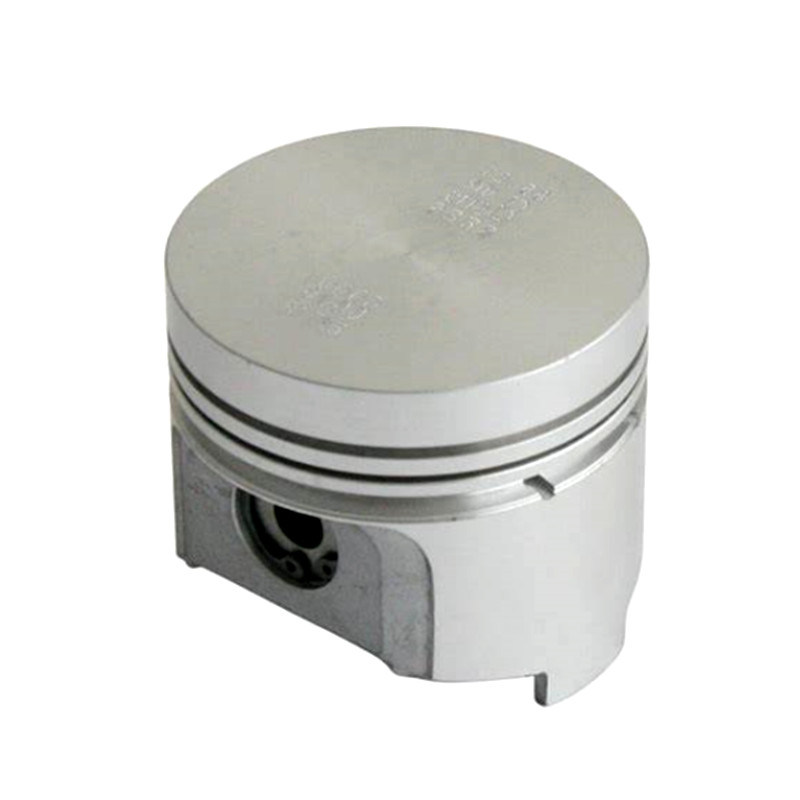  PISTON KIT - STD JCB