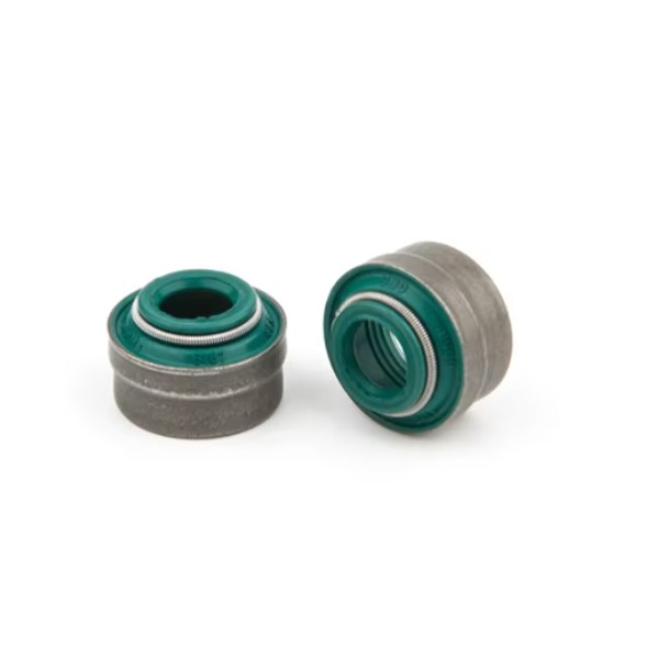  VALVE OIL SEAL JCB DIESELMAX