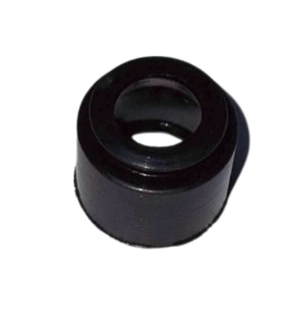 VALVE OIL SEAL JCB