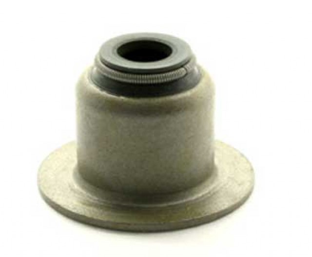 VALVE SEAL IN|EX JCB