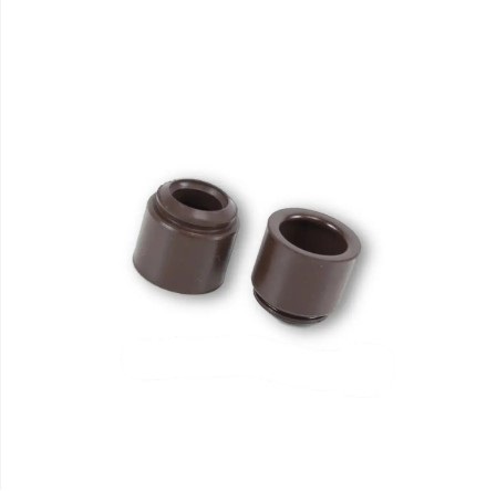 VALVE STEM SEAL JCB