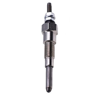 ПОДГРЕВНА СВЕЩ CATERPILLAR 3011 | C1.1 | C2.2