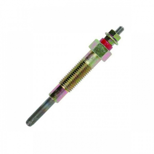 ПОДГРЕВНА СВЕЩ 12V CATERPILLAR 3044 | 3064