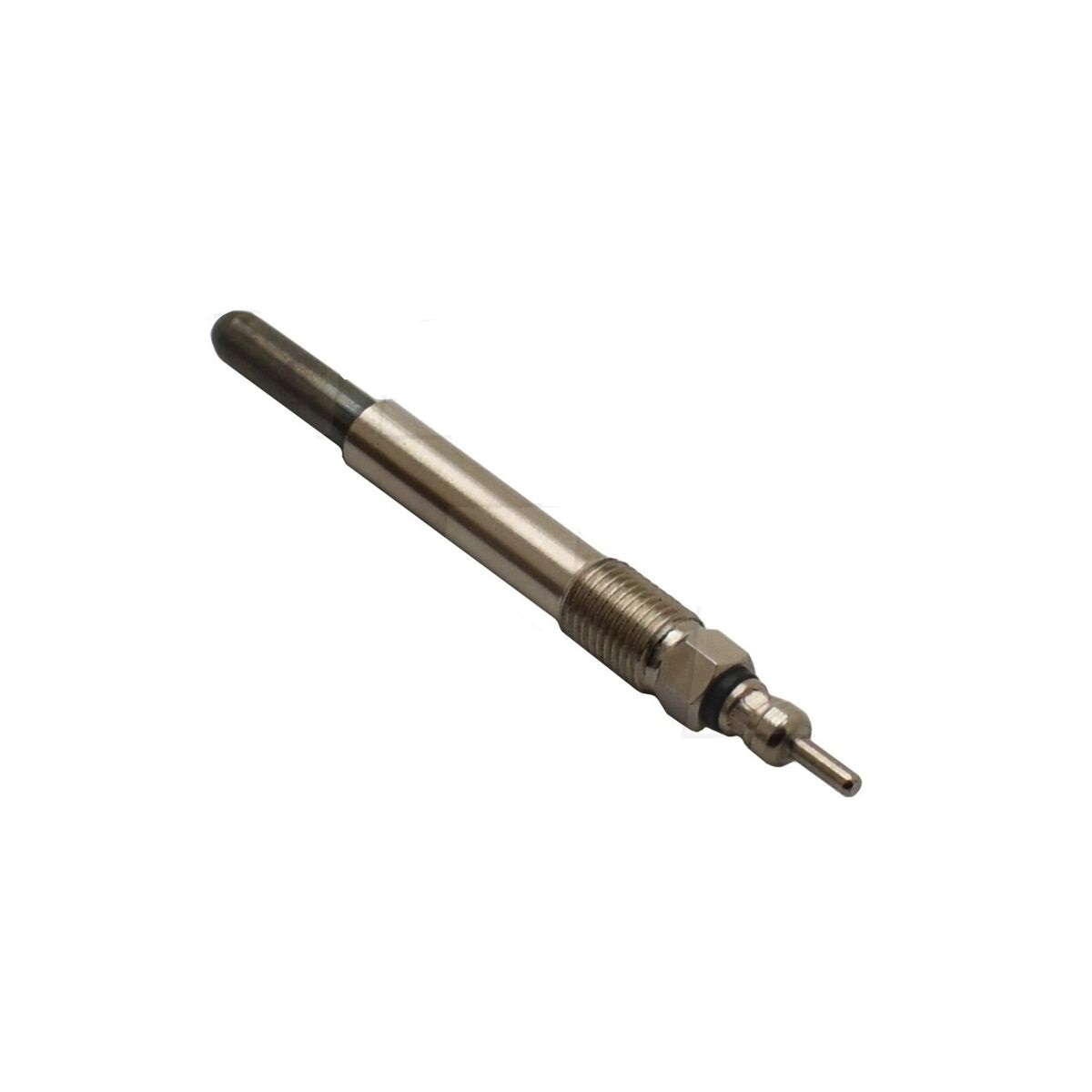 ПОДГРЕВНА СВЕЩ CATERPILLAR 3304 | 3306