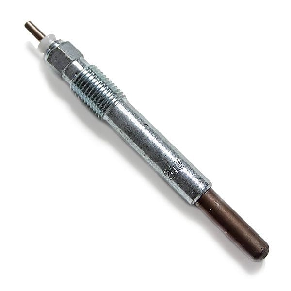 ПОДГРЕВНА СВЕЩ 24V CATERPILLAR 3304 | 3306