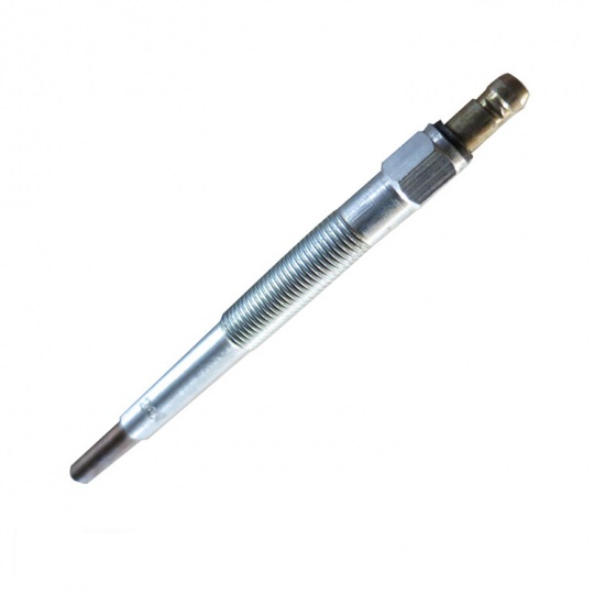 ПОДГРЕВНА СВЕЩ 24V CATERPILLAR 3304 | 3306
