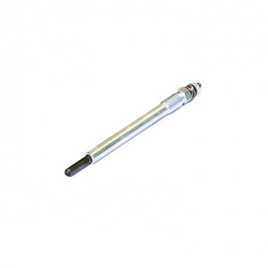 ПОДГРЕВНА СВЕЩ 24V CATERPILLAR C4.4 | C6.6