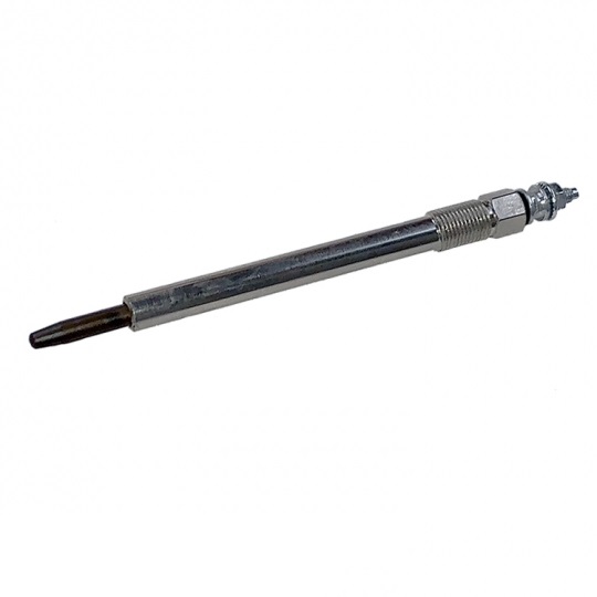 ПОДГРЕВНА СВЕЩ CATERPILLAR C4.4