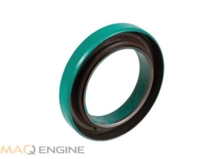 CRANKSHAFT FRONT SEAL JOHN DEERE 4045 | 6088, 