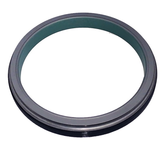 REAR OIL SEAL JOHN DEERE 6076 | 6081, 