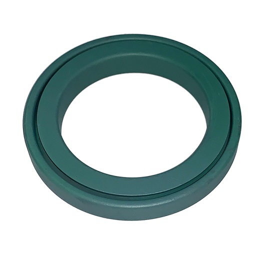  FRONT OIL SEAL JOHN DEERE 6081 | 6090,