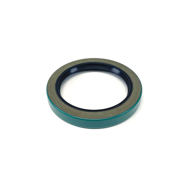 CRANKSHAFT FRONT SEAL JOHN DEERE 